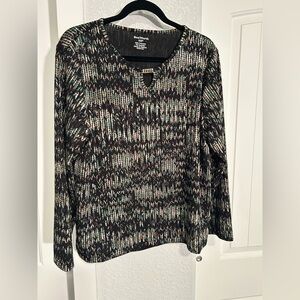 BonWorth Ladies Tunic Blouse MP